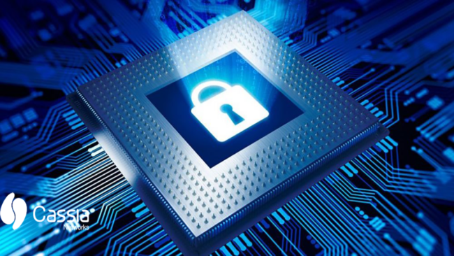 network-security1