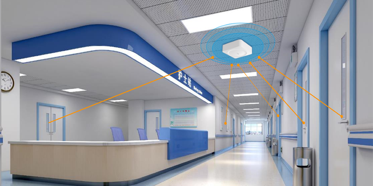 Digital Health