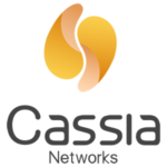 Cassia Networks