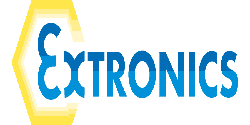 Extronics
