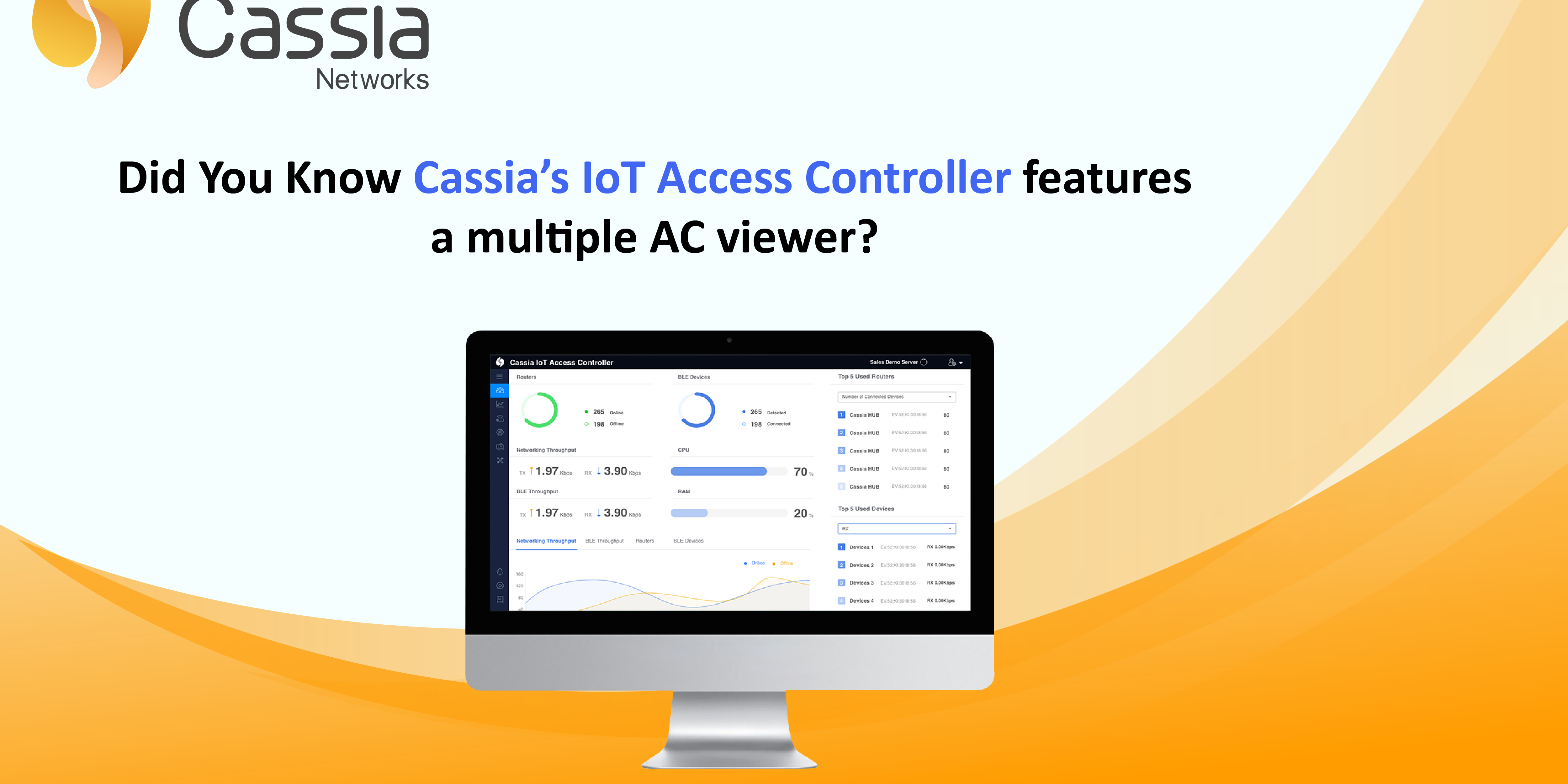 DidYouKnow ac viewer