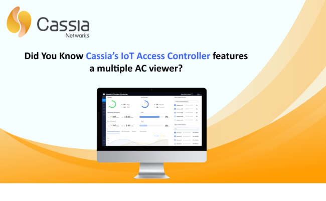 DidYouKnow ac viewer