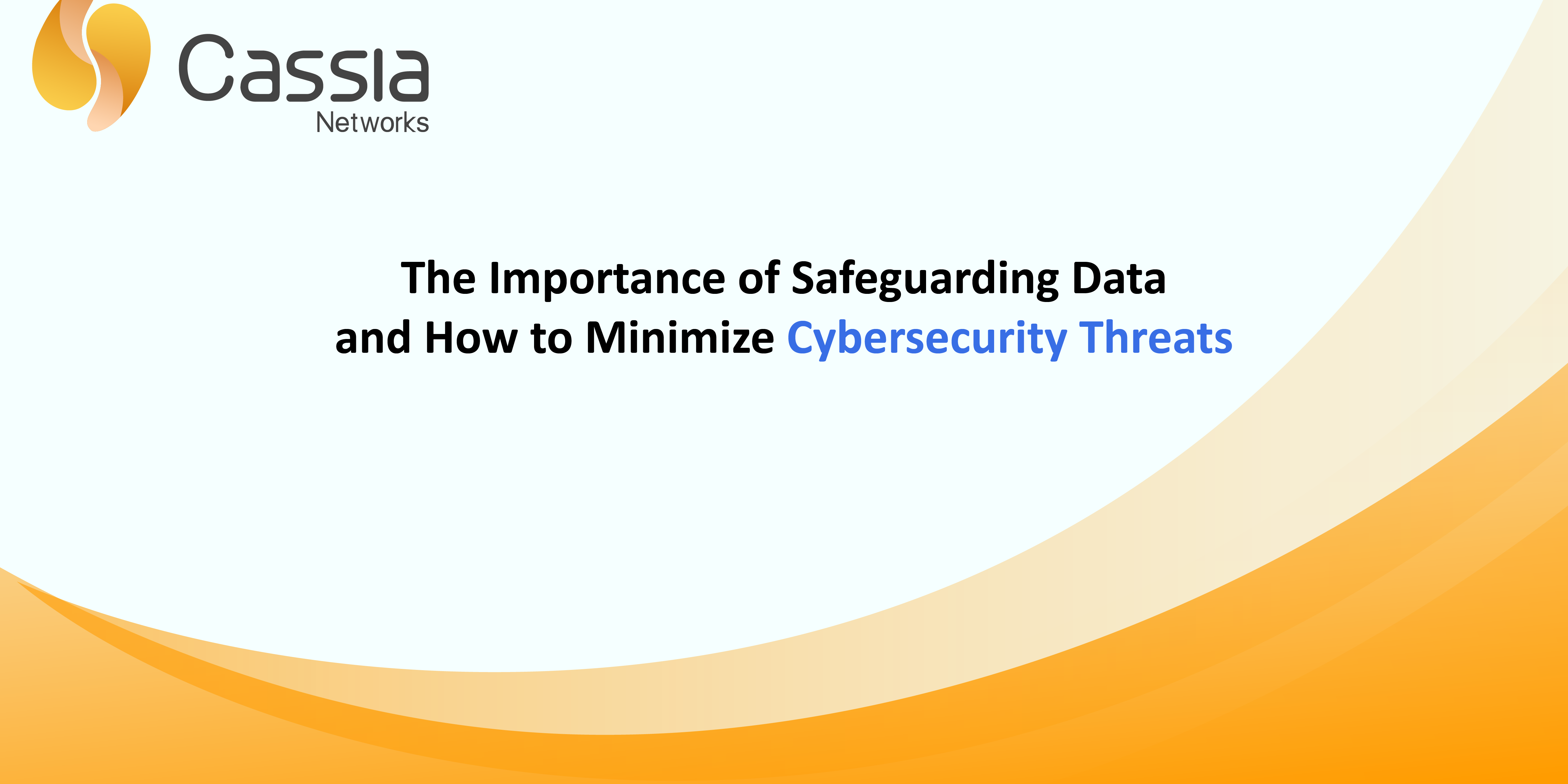 Cassiacybersecurityblog