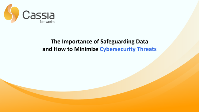 Cassiacybersecurityblog