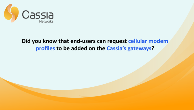DidYouKnowcellularmodemprofiles
