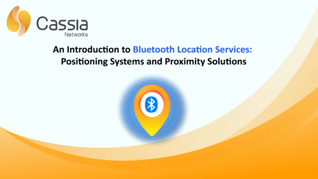bluetoothlocationing
