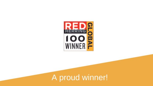 Red_Herring_Award_Website_Nov_2022
