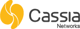 Cassia Networks