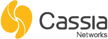 Cassia Networks