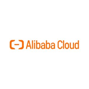 Alibaba Cloud