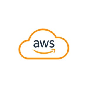 Amazon Web Services