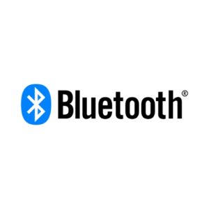 Bluetooth SIG