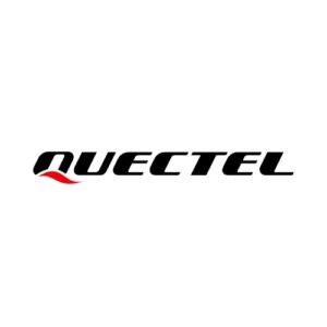 Quectel