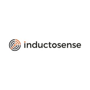 inductosense