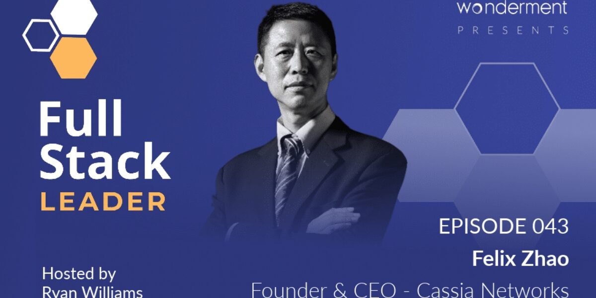 full stack leader featured image leader