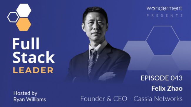 full stack leader featured image leader