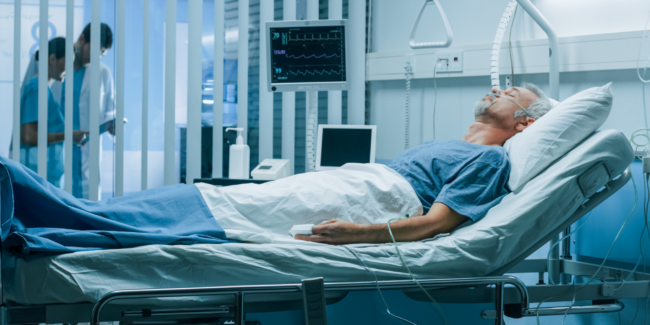 Critically_Ill_Patient