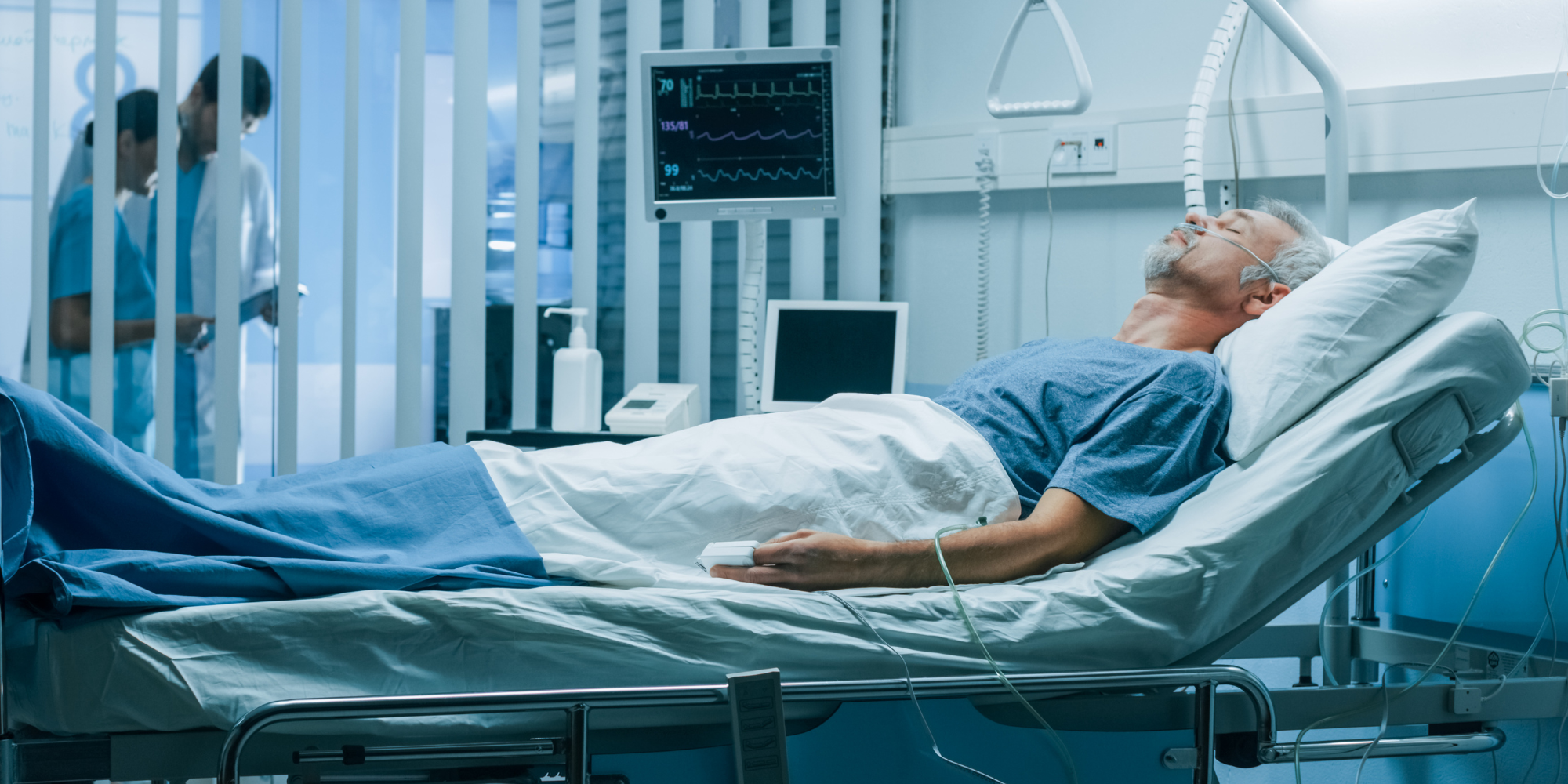 Critically_Ill_Patient