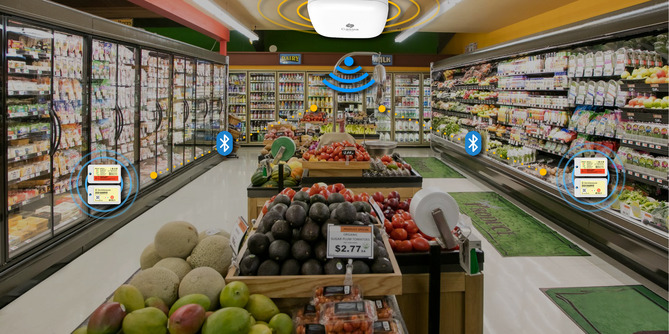 Grocery_Store_System