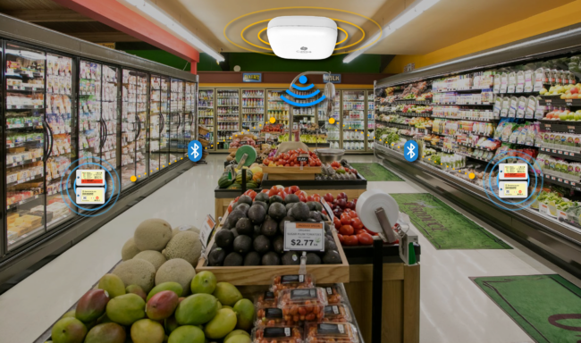 Grocery_Store_System