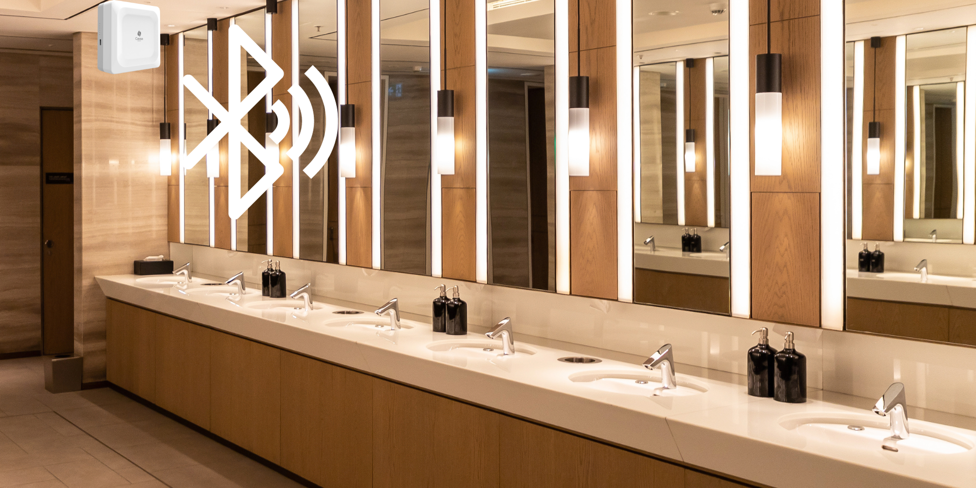 Modern_Bathroom_Facility