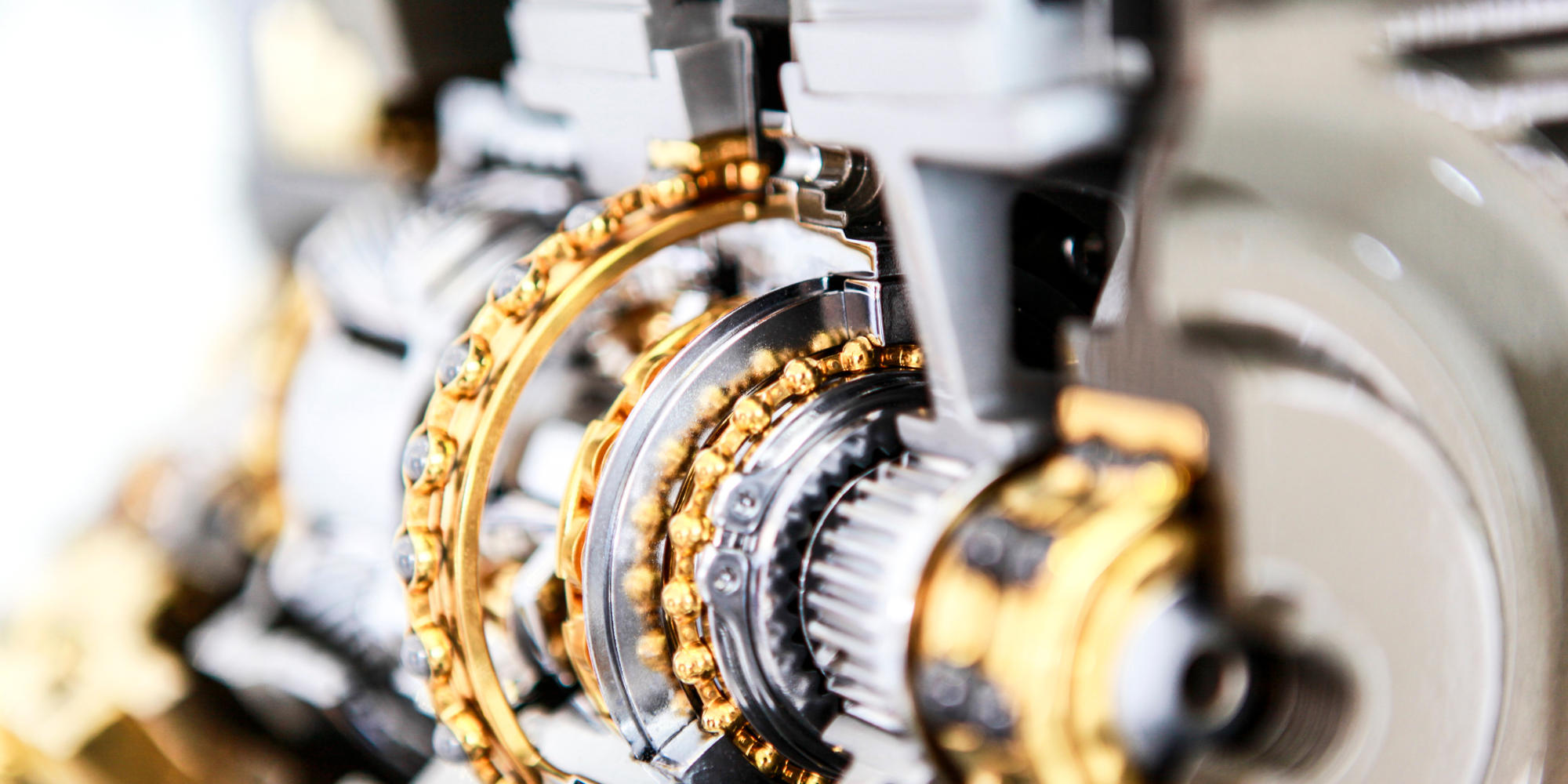 Bearing_Machine_Blog