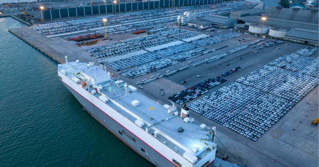Roro_Ship_Ocean_Shipping