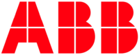 ABB-Logo