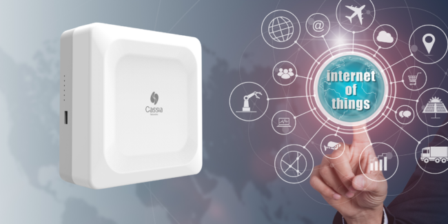 IoT_E1000_Blog