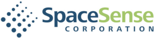 SpaceSense-Logo