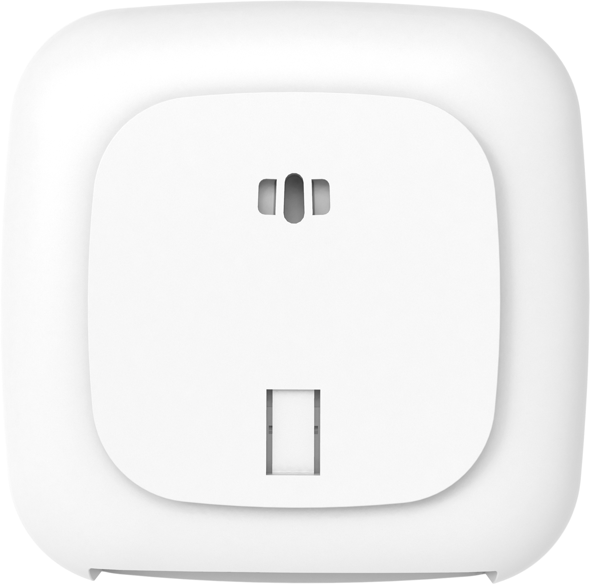 Cassia’s M2000 is a compact, easy to install and use Cellular Bluetooth gateway that provides superior Bluetooth performance.