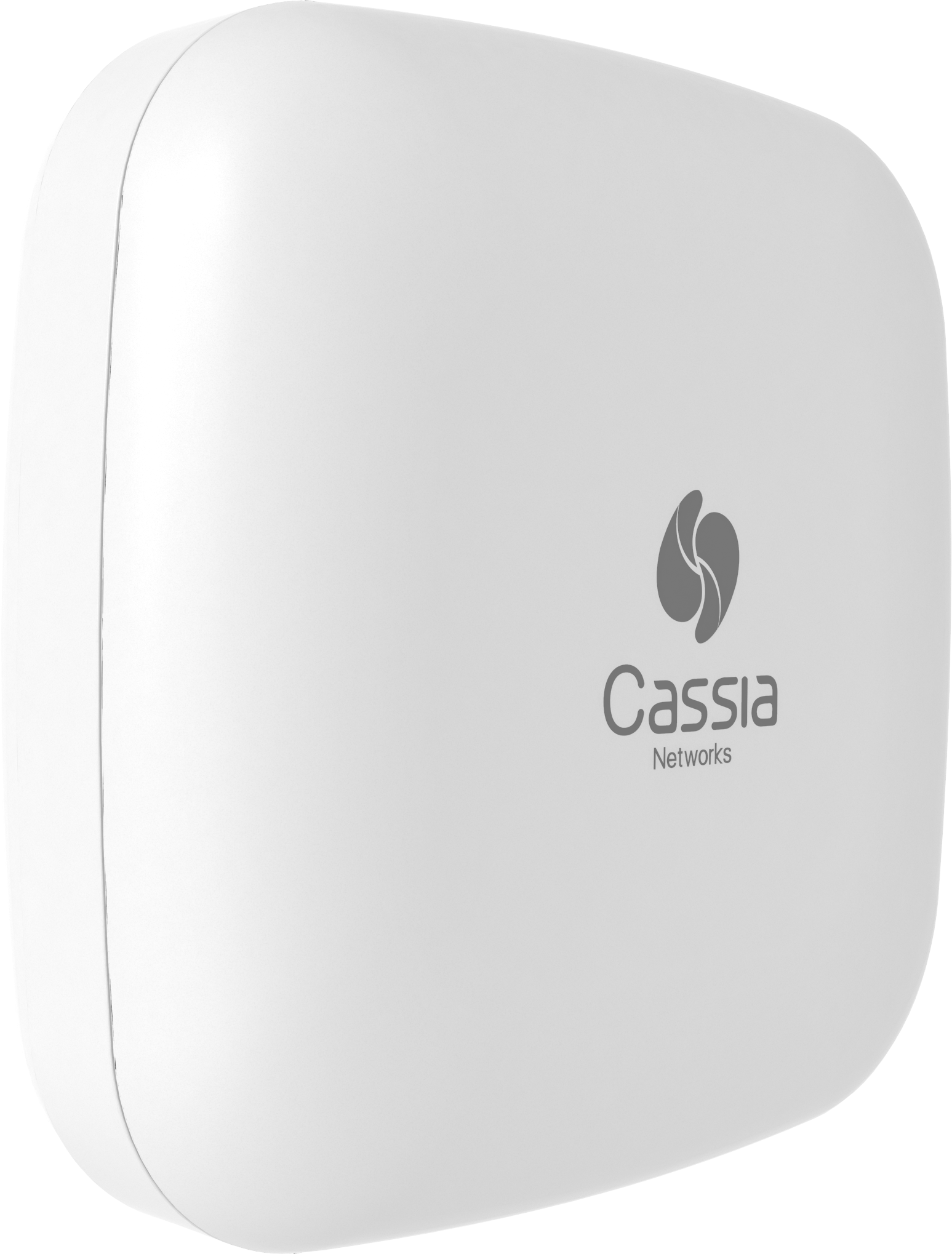 Cassia’s M2000 is a compact, easy to install and use Cellular Bluetooth gateway that provides superior Bluetooth performance.