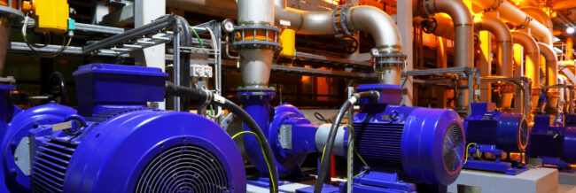 cassia iiot whitepaper long-range bluetooth