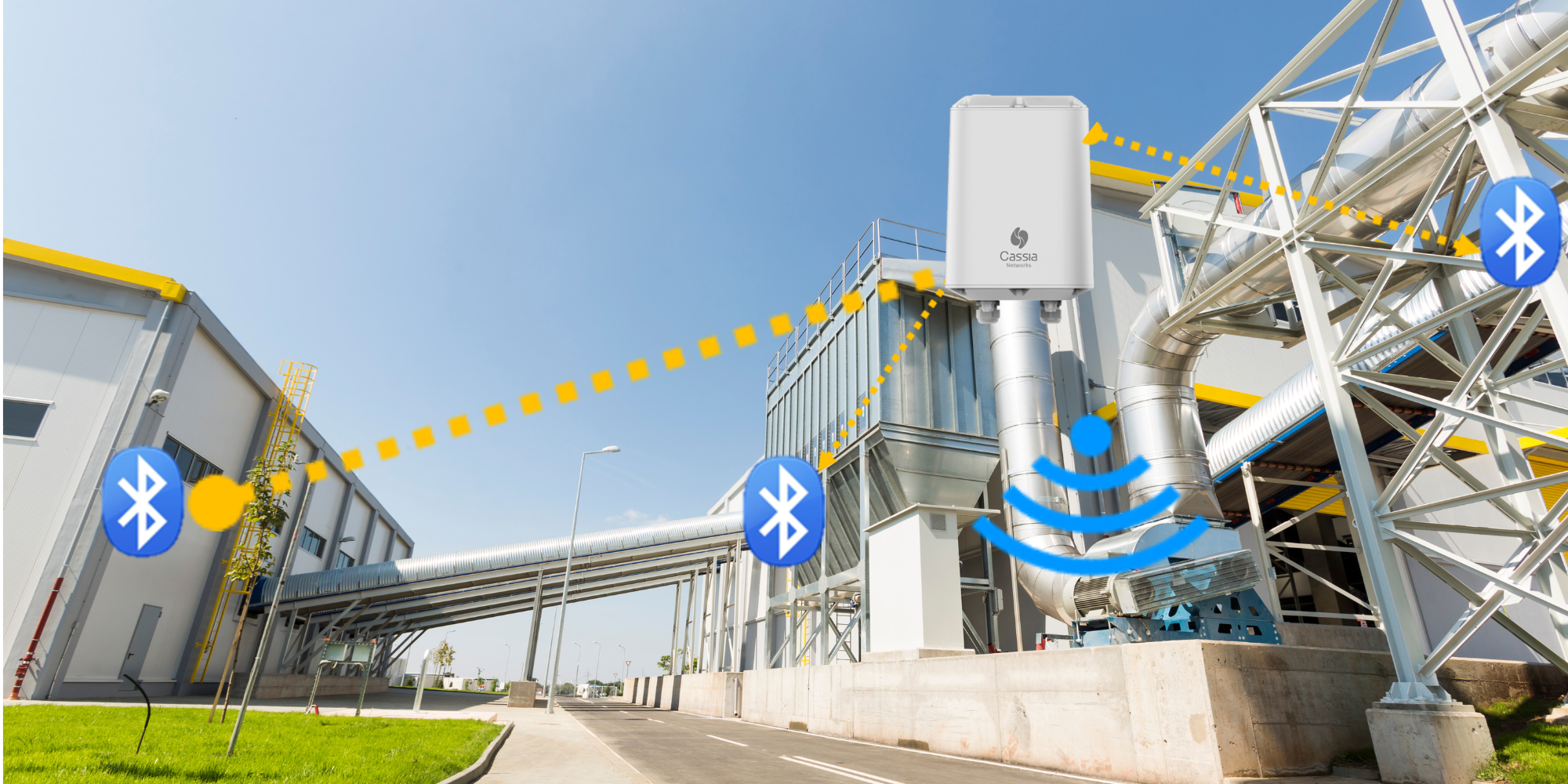 Waste Management Blog_Cover_Photo