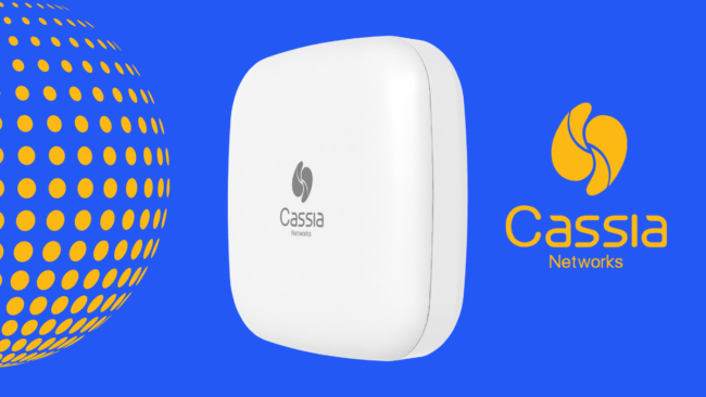 Yellow_ M2000_Press_Release_1200 × 675 px)