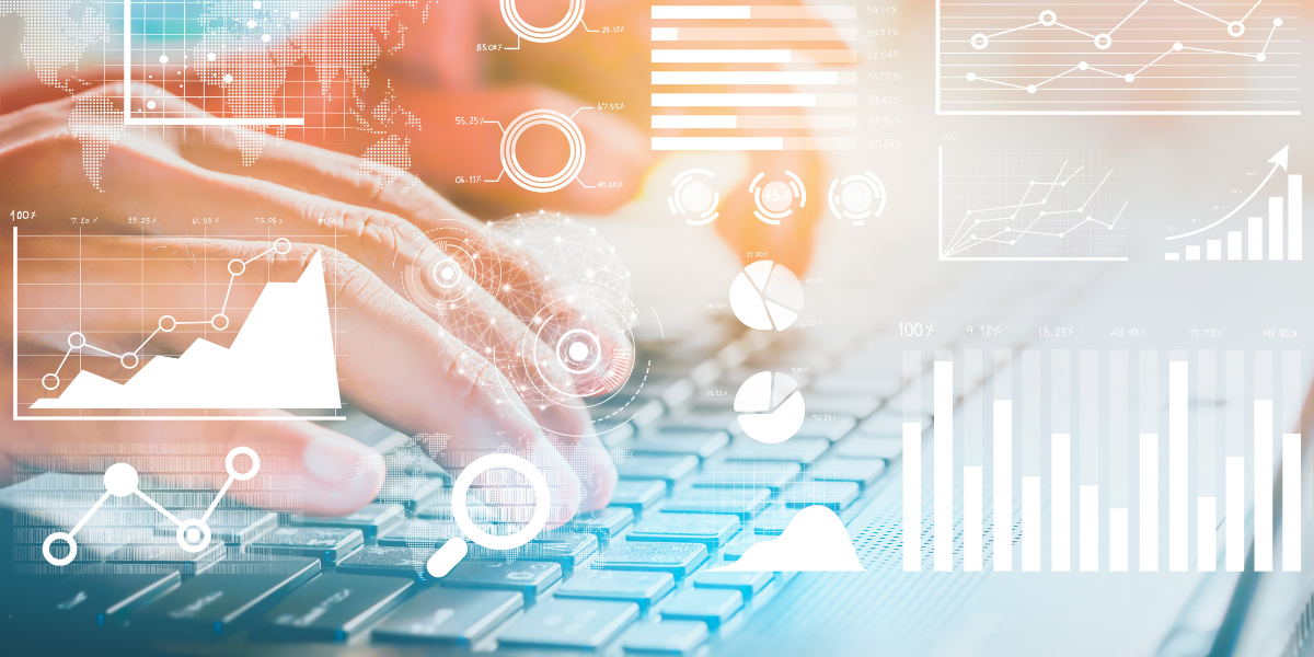 Predictive_Maintenance_AI