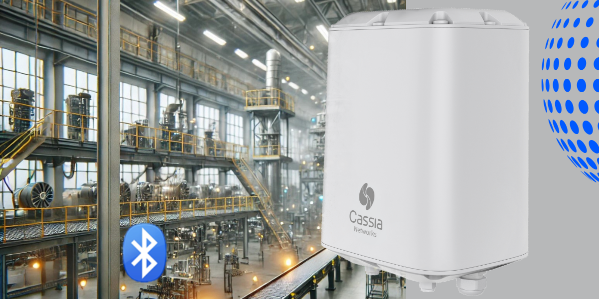 Predictive_Maintenance_IoT