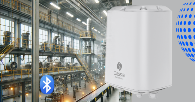 Predictive_Maintenance_IoT