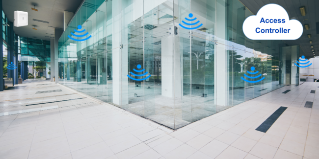 Smart_Building_Photo