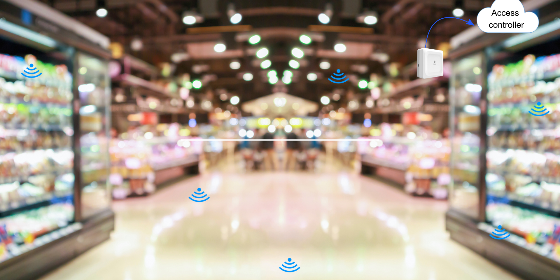 Cold_Chain_Management_Adapted