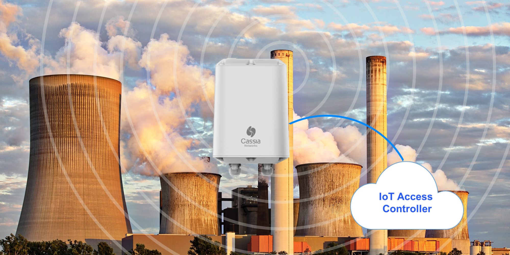 Corrosion_Monitoring