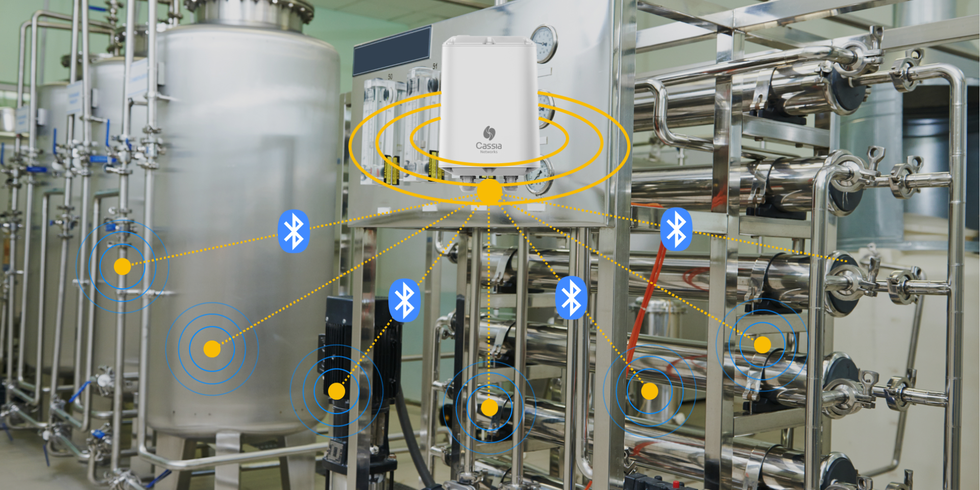 Predictive_Maintenance_Blog