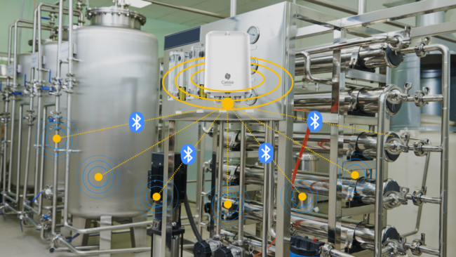 Predictive_Maintenance_Blog
