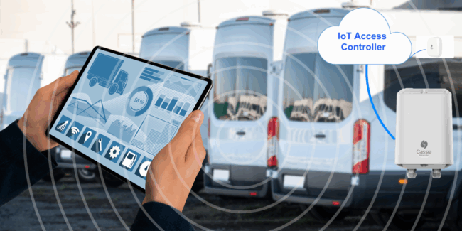 Asset_Tracking_Trucks
