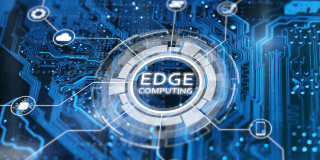 Edge_Computing_Pic