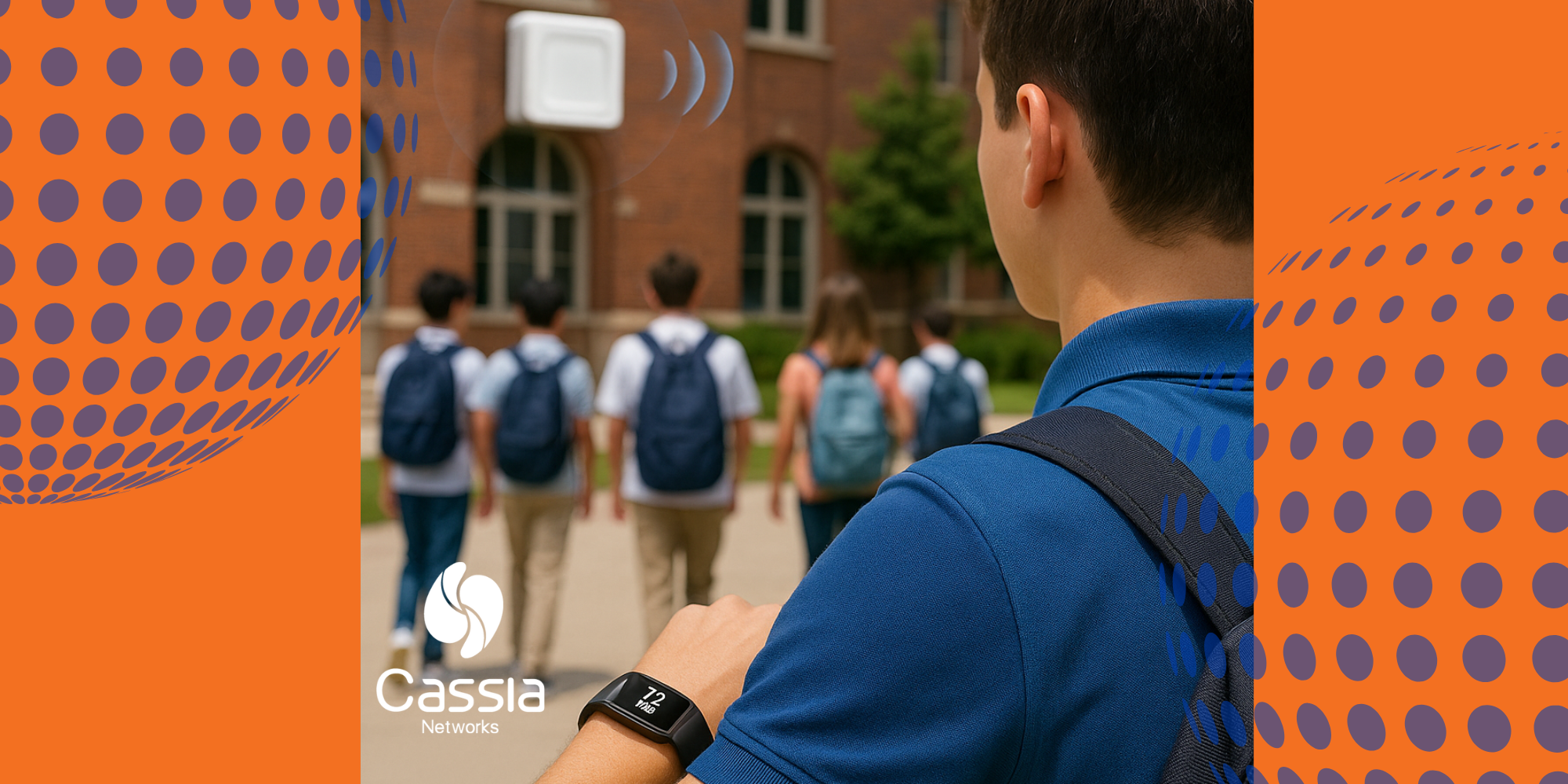 Bracelet_Campus_Blog