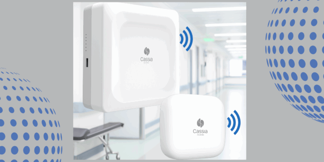 Lessons_Hospitals_Banner