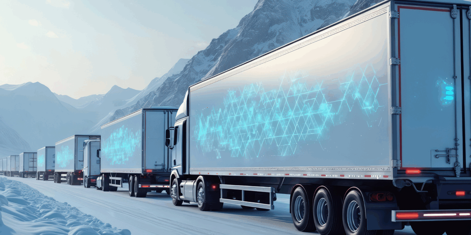 Supply_Chain_Management