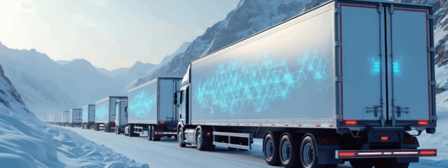 Supply_Chain_Management