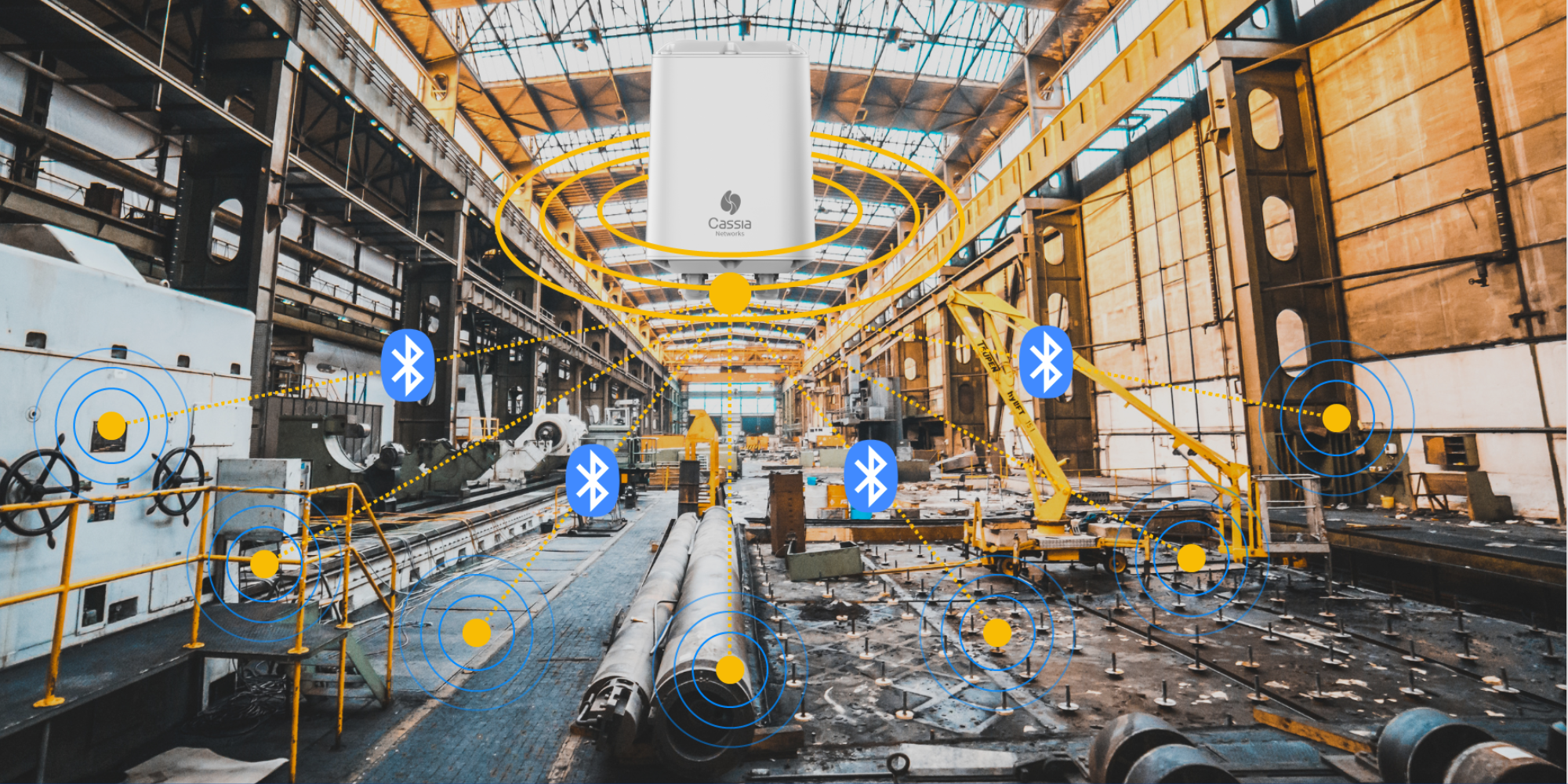 Blog_Predictive_Maintenance